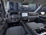 2025 F-150 Thumbnail 9