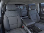 2025 F-150 Thumbnail 10