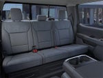 2025 F-150 Thumbnail 11