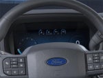 2025 F-150 Thumbnail 13