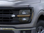 2025 F-150 Thumbnail 18