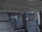 2025 F-150 Thumbnail 22