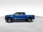 2025 F-150 Thumbnail 2