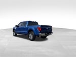 2025 F-150 Thumbnail 3
