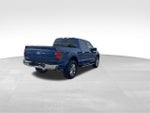 2025 F-150 Thumbnail 4