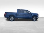 2025 F-150 Thumbnail 5