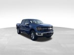 2025 F-150 Thumbnail 6