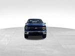 2025 F-150 Thumbnail 8
