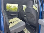 2025 F-150 Thumbnail 11