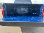 2025 F-150 Thumbnail 12