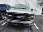 2025 F-150 Thumbnail 3