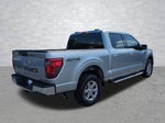 2025 F-150 Thumbnail 5