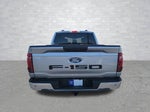 2025 F-150 Thumbnail 6