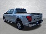 2025 F-150 Thumbnail 7