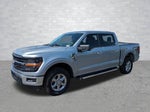 2025 F-150 Thumbnail 9