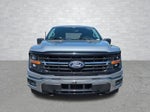 2025 F-150 Thumbnail 10