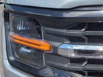 2025 F-150 Thumbnail 11