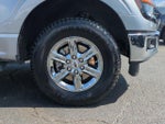 2025 F-150 Thumbnail 13