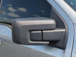 2025 F-150 Thumbnail 14