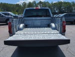 2025 F-150 Thumbnail 15