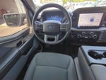 2025 F-150 Thumbnail 19