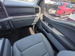 2025 F-150 Thumbnail 21