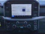 2025 F-150 Thumbnail 22