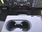 2025 F-150 Thumbnail 23