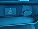 2025 F-150 Thumbnail 25
