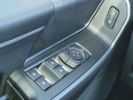 2025 F-150 Thumbnail 26