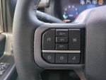 2025 F-150 Thumbnail 27