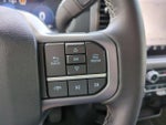 2025 F-150 Thumbnail 28