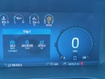 2025 F-150 Thumbnail 29