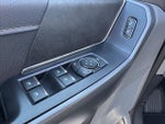 2025 F-150 Thumbnail 15