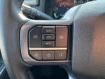 2025 F-150 Thumbnail 21