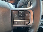 2025 F-150 Thumbnail 22