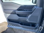 2025 F-150 Thumbnail 14