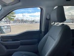 2025 F-150 Thumbnail 17