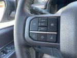 2025 F-150 Thumbnail 24