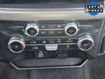 2025 F-150 Thumbnail 16