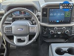 2025 F-150 Thumbnail 22