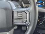 2025 F-150 Thumbnail 24
