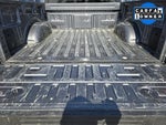 2025 F-150 Thumbnail 29