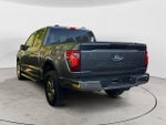 2025 F-150 Thumbnail 2