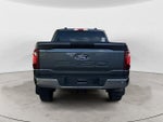 2025 F-150 Thumbnail 3