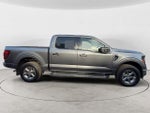 2025 F-150 Thumbnail 5