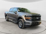 2025 F-150 Thumbnail 6