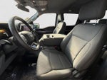 2025 F-150 Thumbnail 7