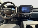 2025 F-150 Thumbnail 8