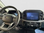 2025 F-150 Thumbnail 9